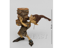 ���� 229 ���.