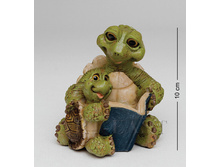 ���� 250 ���.