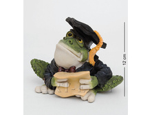 ���� 290 ���.