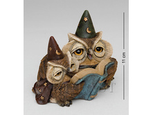 ���� 280 ���.