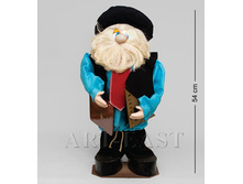 ���� 995 ���.