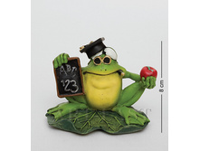 ���� 220 ���.