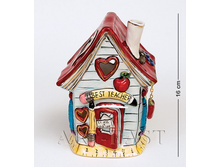 ���������� \"���*��� �������\". ���� 540 ���.