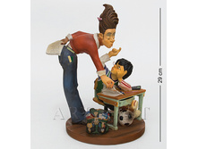 ���� 2950 ���.