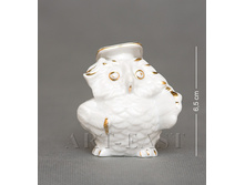 ���� 69 ���.