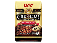 UCC ���� � ������ ���� ������� ����� ����� 360 �� 286 ���.jpg