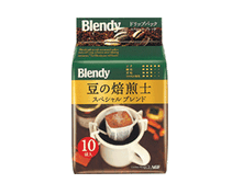 AGF ������� ���� ������ ���� ����� 10�� �� 8 �� 187 ��� �����!.jpg