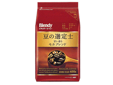 AGF ������� ���� ������ ����� ����� 400 �� 333 ���.jpg