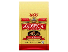 UCC ������� ���� ���� ������� ����� ����� 400 �� 328 ���.jpg