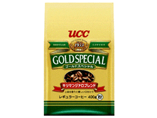 UCC ������� ���� ���� ������� ������������ ����� 400 �� 328 ���.jpg