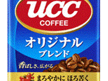 UCC ������� ���� �������� ����� ����� 200 �� 190 ���.jpg