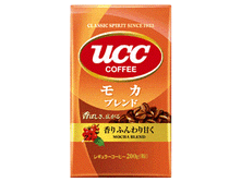 UCC ������� ���� �������� ����� ����� ����� 200 �� 190 ���.jpg