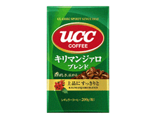 UCC ������� ���� ������������ ����� 200 �� 190 ���.jpg