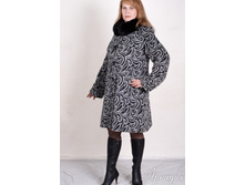 �-142-3  ���� 3700�