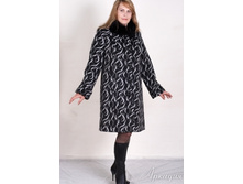 �-142-2 ���� 3700 �