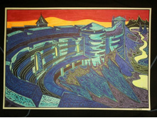 "�����".2013�. 