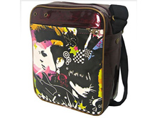 699(  22 x 28 x 9    220�..JPG