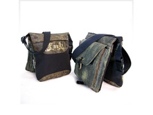 707)23 x 20 x 11  250�.JPG