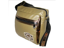 712) 24 x 22 x 9   200�.JPG