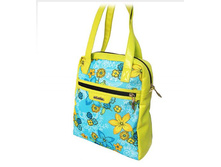 747( 37 x 28 x 3   250�.JPG