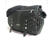 750)36 x 28 x 11  250�.JPG