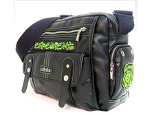 751) 36 x 28 x 11   250�.JPG