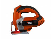������ Black & Decker �� ������ � ������ ����	686	���.
