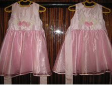 �.98,  �  ���.����.,300�., �������� 1 ��.