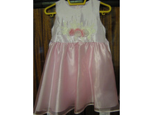 �.98,  �  ���.����.,300�.