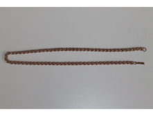 �������� ����.