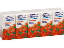 �������� ������� ��������.jpg