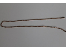 ���ţ� (����ͣ�����).