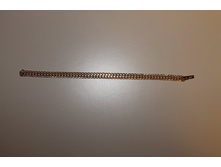 ����� (���������).