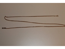 ���������� �������.