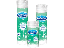 ������ �����.png