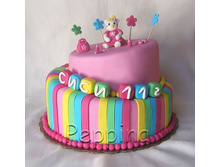 ����� �� �������