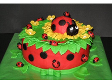 ���� � �������.jpg