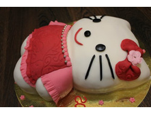 ������ �����.jpg