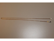 ������� �������.