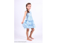 M570 ������ _179+%.jpg