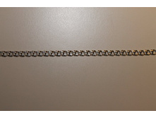 ������� �������.