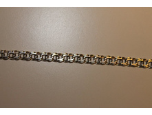 ��������� (��������) �������.