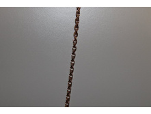 ���������� �������.