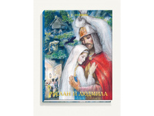 ������ � ������� 292,50�