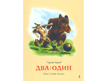 ��� ����  75�