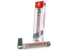 �������� ������ ���������