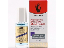 ������ 002 ������ �������� ��������