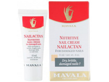 ��������� � ����