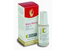 ����-���� / MAVA-WHITE ������������ �������� ��� ������.