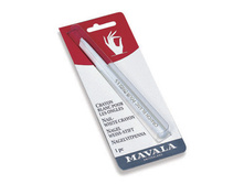 	 ����� ��������